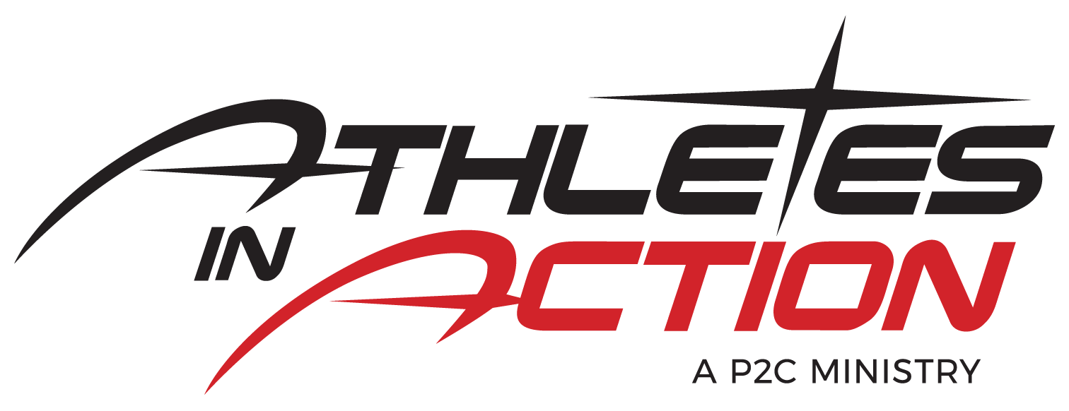 Athletes in Action